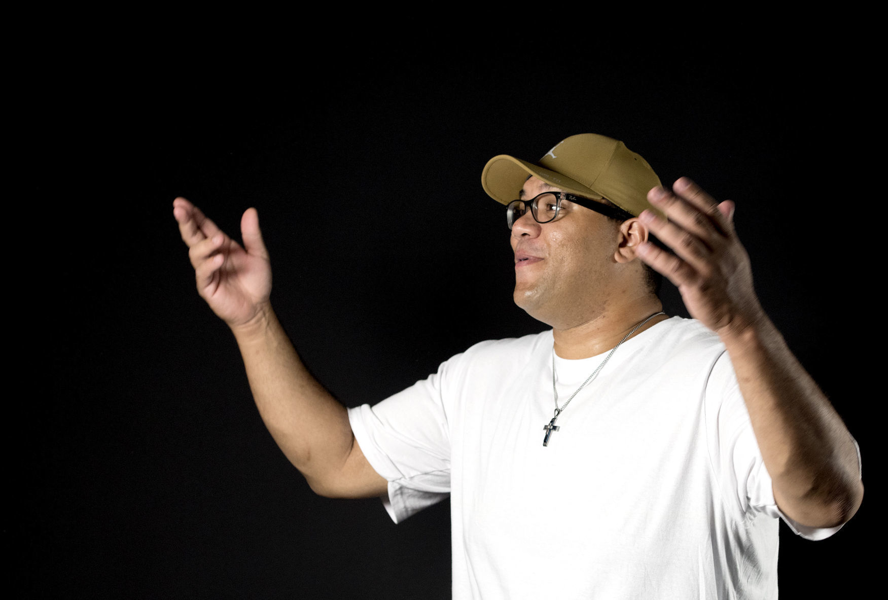 J-Solomon